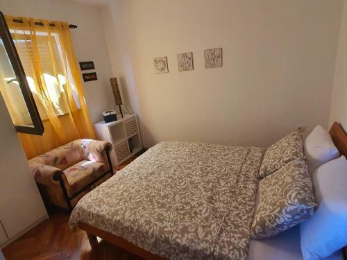 Apartamento Beach House Lux