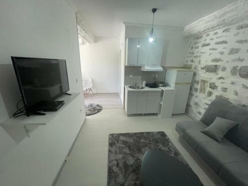 Apartmani Vuk