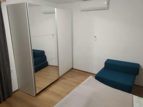 Hostal Milica App Skradinsko Polje 24