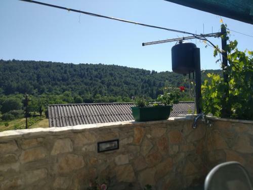 Hostal Milica App Skradinsko Polje 24