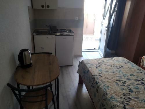 Apartamento Milica Studio,skradinsko Polje 24