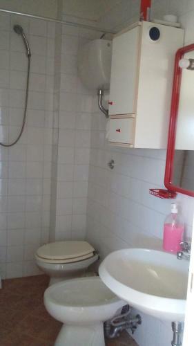 Apartamento Altipiani Arcinazzo Hause