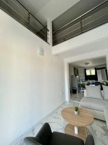 Apartamento Seascape - Relaxing Beach Home, Steps From The Water!