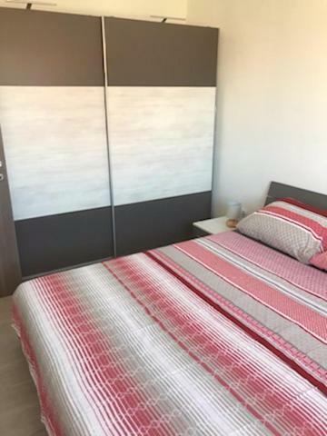Apartamento Mala Uvala