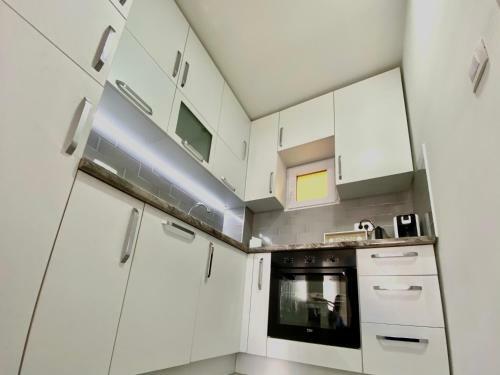 Apartamento Bigi