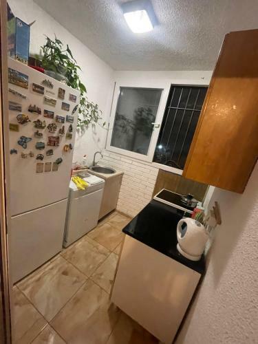 Apartamento Stan Na Dan Bar-cg
