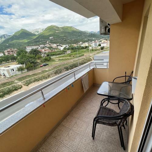 Apartamento Stan Na Dan ?u?anj