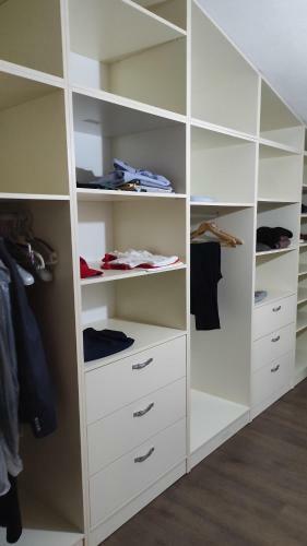 Apartamento Masa