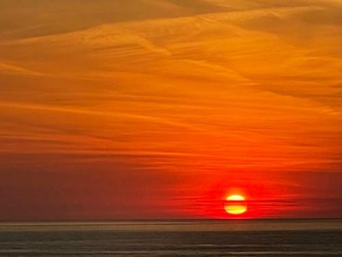 Apartmani Sunce