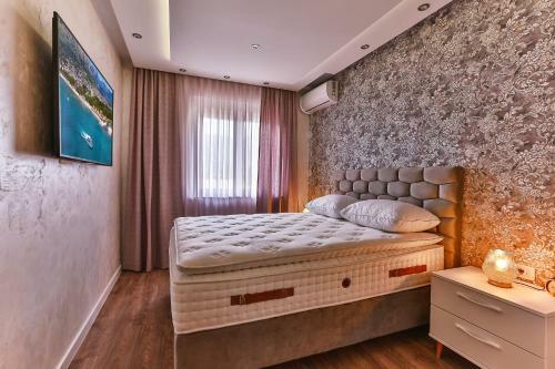 Apartman Prestige