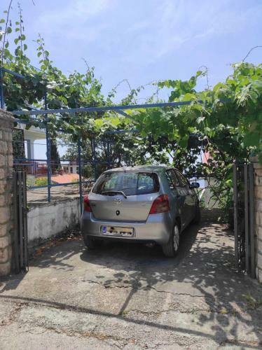 Apartman Veliki Pijesak 2