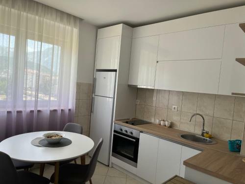 Apartamento Soho Beauty II
