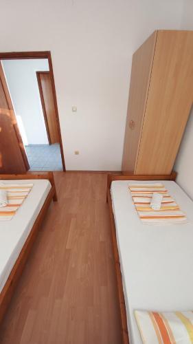 Apartamento Guest House