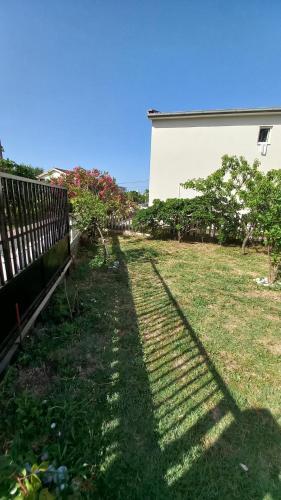 Apartamento Guest House