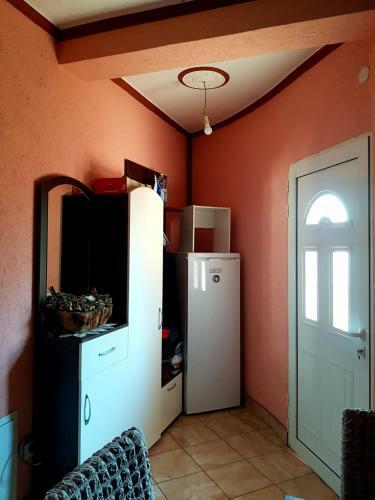 Ugrenovi? Apartmani
