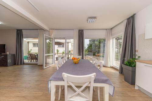 Apartamento Villa Sotto Sole