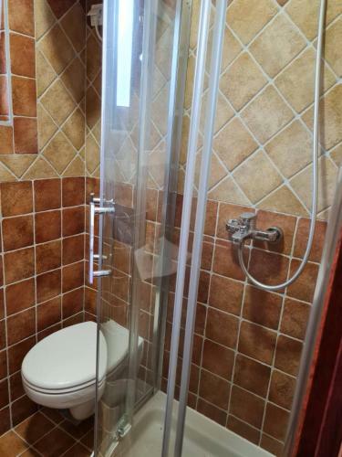 Ilic Apartmani