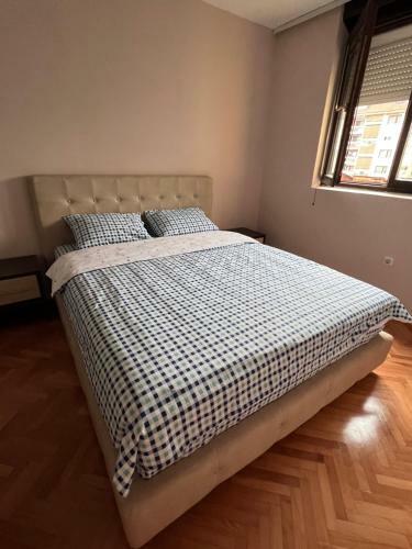 Apartmant 777