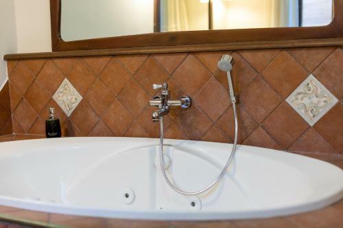 Villa Aurora Pool & Fitness