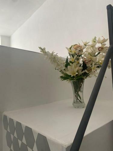 Apartamento L' Officina Del Fabbro