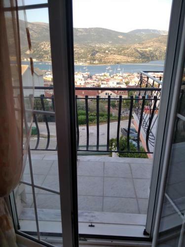 Apartamento Elenh House