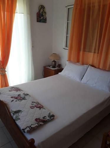 Apartamento Elenh House