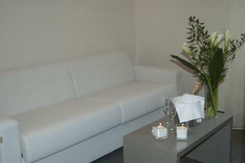 Hotel Albergo Ristorante Miramonti Toano