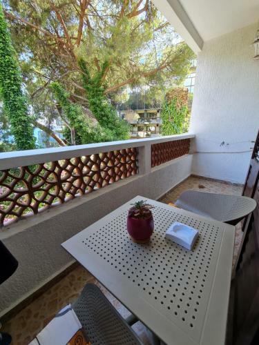 Apartamento Studio Tutto Bene
