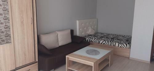 Apartamento Butas Taikos Pr. 48 Prie Akropolio