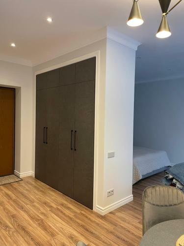 Apartamentai Danes G., Klaipeda Old Town Center
