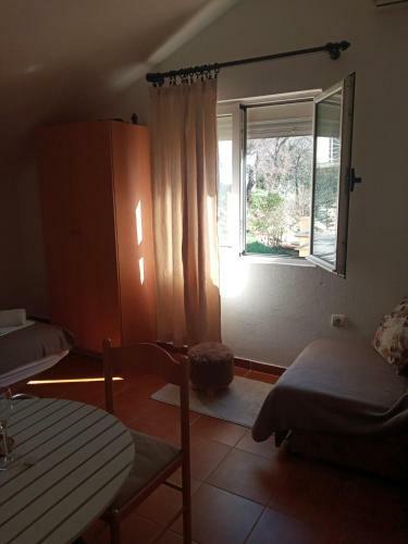 Studio Apartman 3