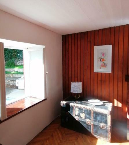 Guest House Buljarica