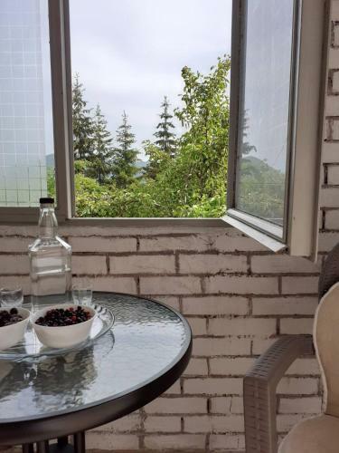 Odmor Preseka - Rest House Preseka