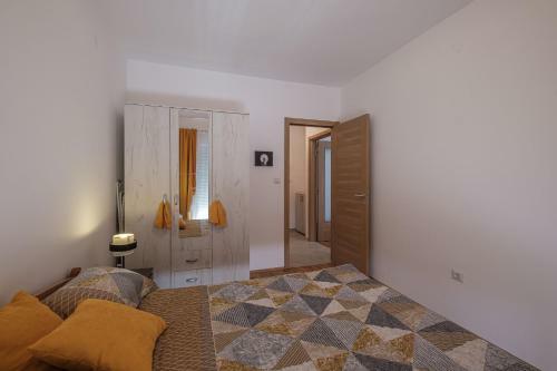 One Bed Room Apartment - Stari Aerodrom