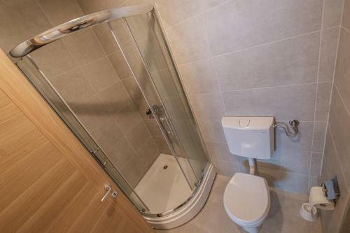One Bed Room Apartment - Stari Aerodrom