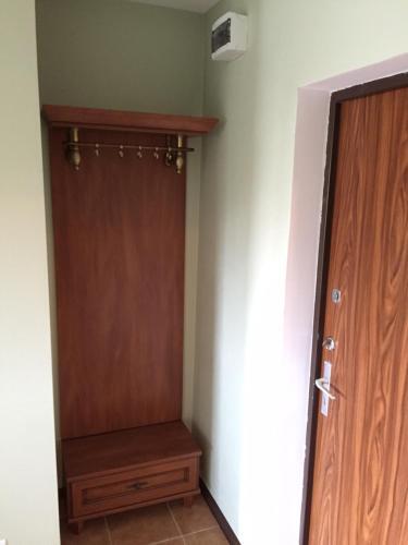 Apartament Tallinas 9