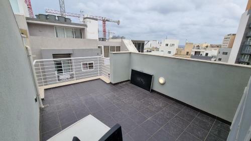 Vbh Apartment St. Julian Malta
