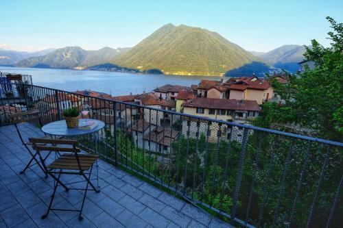 Apartamento Lake View Gateway - By Myhomeincomo
