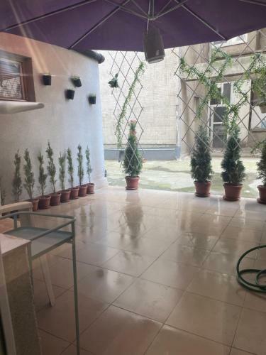 Apartamento Industrial Magic On Pedestian Zone