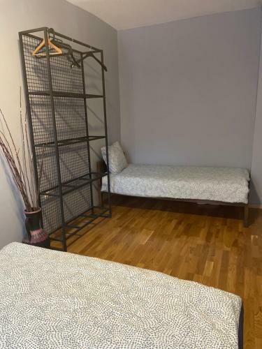 Apartamento Industrial Magic On Pedestian Zone
