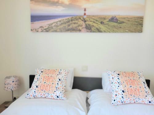 Hostal Silver Lodge Vend�gh�z Egerszal�k