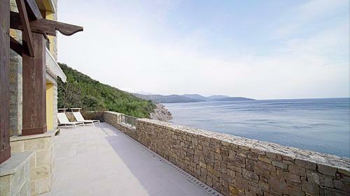 Lustica Bay - Apartment By 2bhome