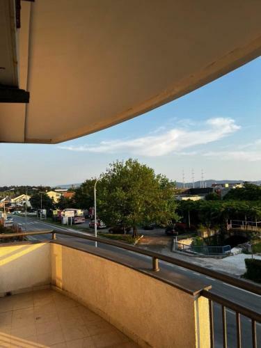 Apartmani Slavena