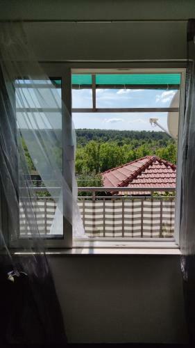 Private Villa Mileti?