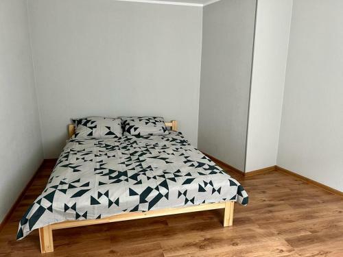 Auseklu Street Apartament