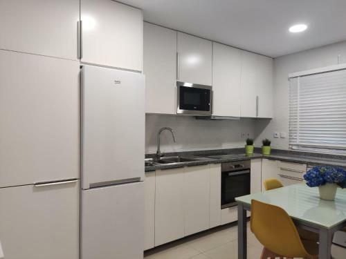 Hostal Green House_quartos Privados Em Valongo Do Vouga - �gueda