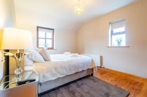 Dingle View - 37 T�r Na Fiuise