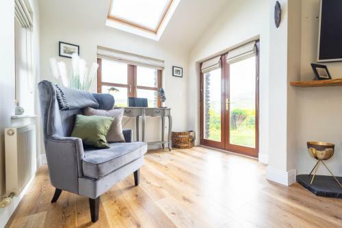 Dingle View - 37 T�r Na Fiuise