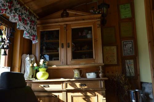 Hostal Pensjonat ?leboda Wynajem Pokoi Ewa Sato?a