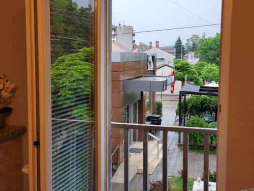 Apartamento Maja